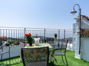 Apartment Marina by Interhome Terzorio